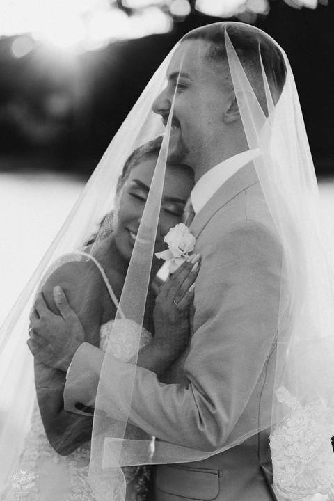 FOTOS IGREJA CASAMENTO PAMPULHA BELO HORIZONTE'