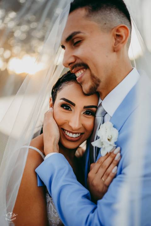 FOTOS IGREJA CASAMENTO PAMPULHA BELO HORIZONTE'