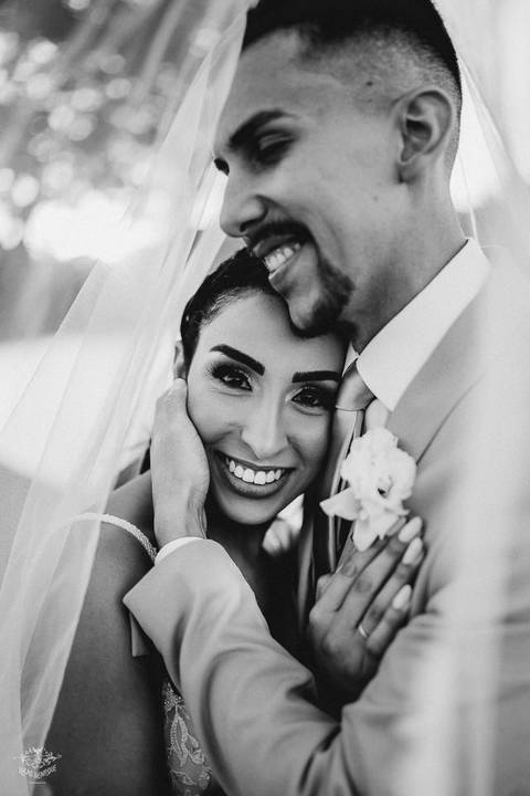 FOTOS IGREJA CASAMENTO PAMPULHA BELO HORIZONTE'