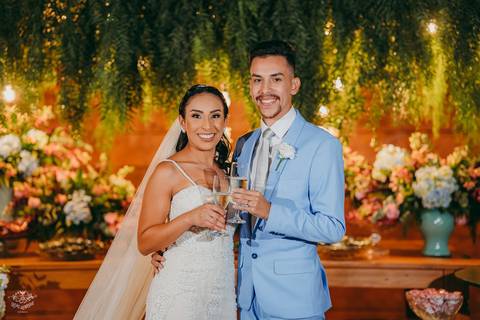 FOTOS FESTA CASAMENTO GIARDINO RECEPÇÕES PAMPULHA BELO HORIZONTE'