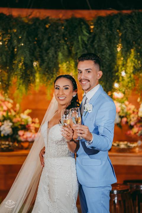 FOTOS FESTA CASAMENTO GIARDINO RECEPÇÕES PAMPULHA BELO HORIZONTE'