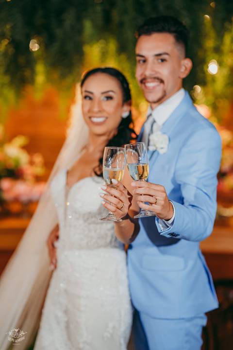 FOTOS FESTA CASAMENTO GIARDINO RECEPÇÕES PAMPULHA BELO HORIZONTE'