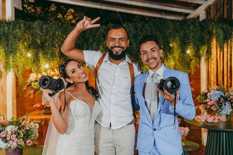 LUCAS HENRIQUE FOTOGRAFIA BELO HORIZONTE'