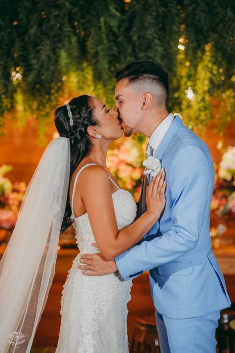 FOTOS FESTA CASAMENTO GIARDINO RECEPÇÕES PAMPULHA BELO HORIZONTE'