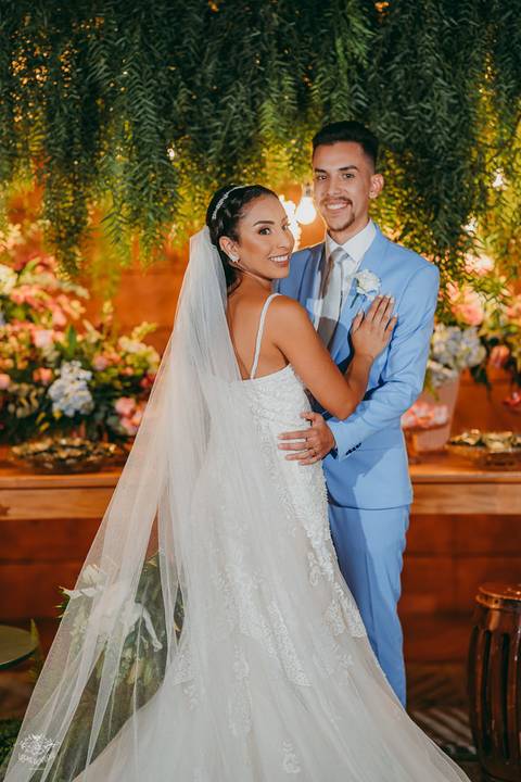 FOTOS FESTA CASAMENTO GIARDINO RECEPÇÕES PAMPULHA BELO HORIZONTE'