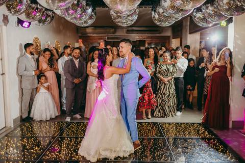 FOTOS FESTA CASAMENTO GIARDINO RECEPÇÕES PAMPULHA BELO HORIZONTE'