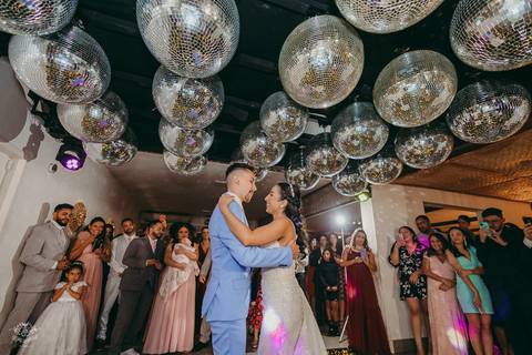 FOTOS FESTA CASAMENTO GIARDINO RECEPÇÕES PAMPULHA BELO HORIZONTE'