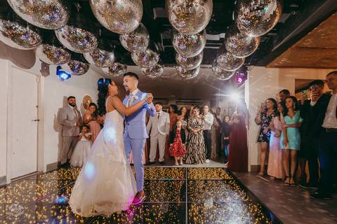 FOTOS FESTA CASAMENTO GIARDINO RECEPÇÕES PAMPULHA BELO HORIZONTE'