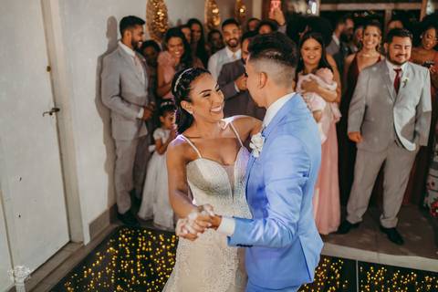 FOTOS FESTA CASAMENTO GIARDINO RECEPÇÕES PAMPULHA BELO HORIZONTE'