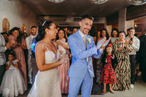 FOTOS FESTA CASAMENTO GIARDINO RECEPÇÕES PAMPULHA BELO HORIZONTE'