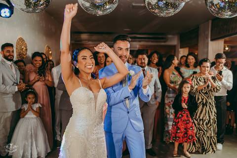 FOTOS FESTA CASAMENTO GIARDINO RECEPÇÕES PAMPULHA BELO HORIZONTE'