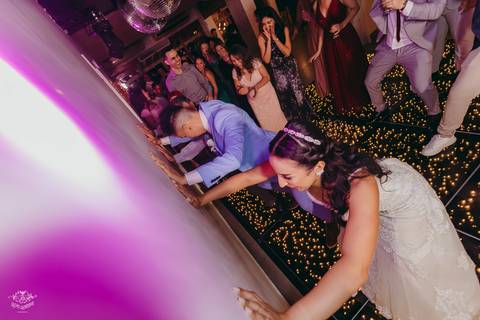 FOTOS FESTA CASAMENTO GIARDINO RECEPÇÕES PAMPULHA BELO HORIZONTE'