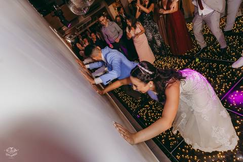 FOTOS FESTA CASAMENTO GIARDINO RECEPÇÕES PAMPULHA BELO HORIZONTE'