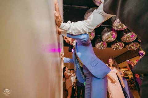 FOTOS FESTA CASAMENTO GIARDINO RECEPÇÕES PAMPULHA BELO HORIZONTE'