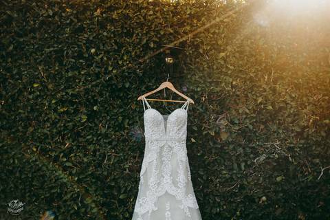 MAKING OF NOIVA GIARDINO RECEPÇÕES PAMPULHA BH'