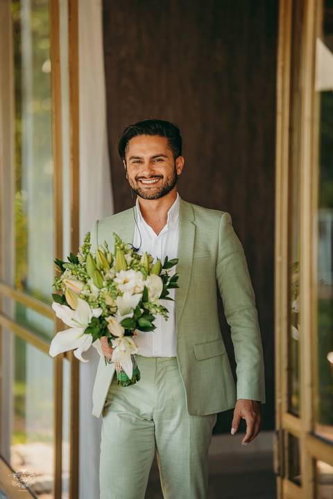 CERIMONIAL RENDEL SENA '