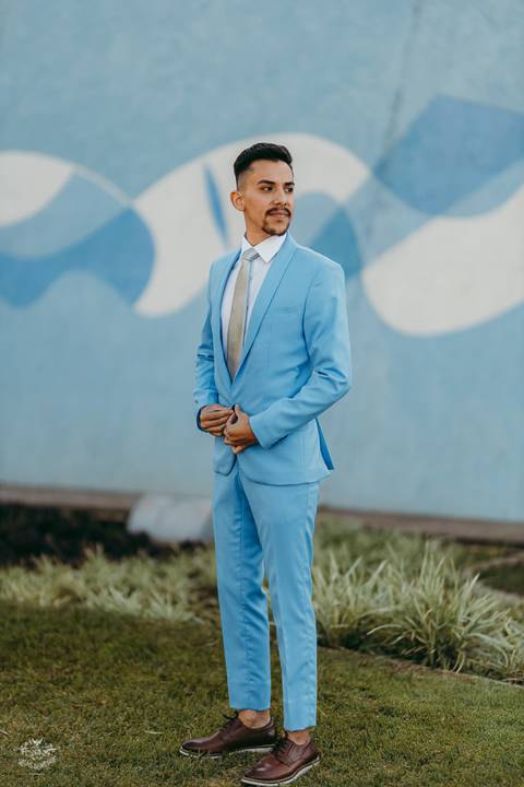 FOTOS CASAMENTO IGREJA PAMPULHA '