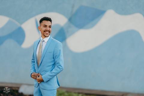 FOTOS CASAMENTO IGREJA PAMPULHA '