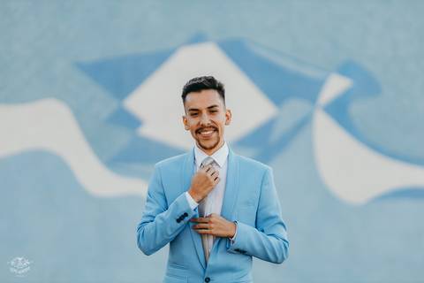 FOTOS CASAMENTO IGREJA PAMPULHA '