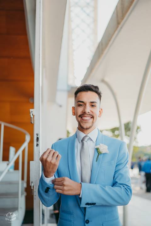 FOTOS CASAMENTO IGREJA PAMPULHA '