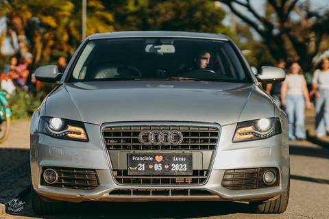 FOTOS CASAMENTO IGREJA PAMPULHA '