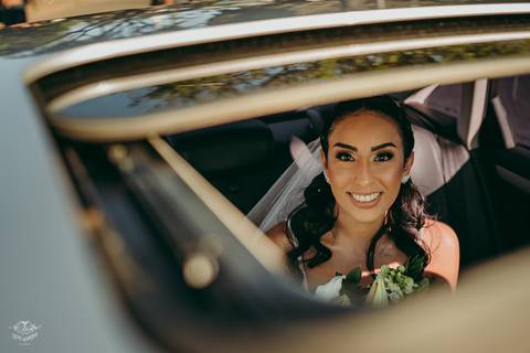 FOTOS CASAMENTO IGREJA PAMPULHA '