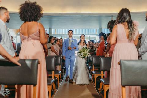 FOTOS CASAMENTO IGREJA PAMPULHA BELO HORIZONTE'