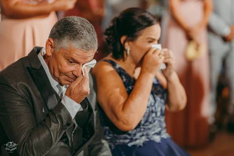 FOTOS CASAMENTO IGREJA PAMPULHA BELO HORIZONTE'