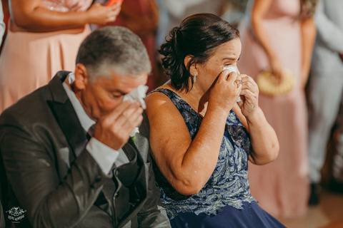 FOTOS CASAMENTO IGREJA PAMPULHA BELO HORIZONTE'