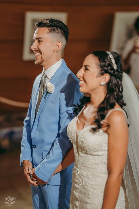 FOTOS CASAMENTO IGREJA PAMPULHA BELO HORIZONTE'