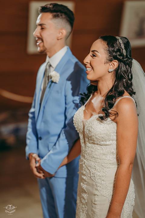 FOTOS CASAMENTO IGREJA PAMPULHA BELO HORIZONTE'