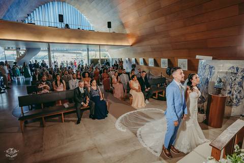 FOTOS CASAMENTO IGREJA PAMPULHA BELO HORIZONTE'