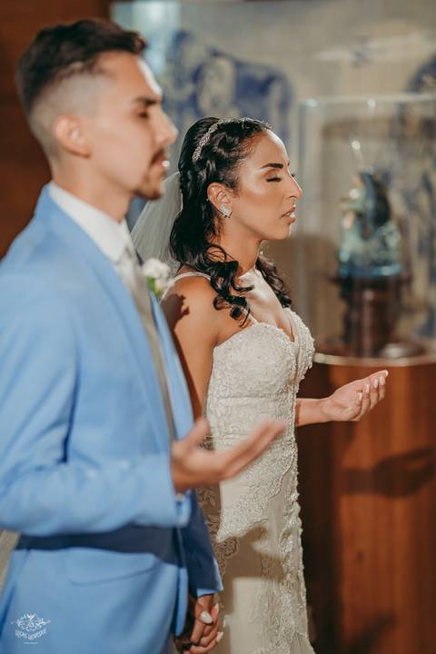 FOTOS CASAMENTO IGREJA PAMPULHA BELO HORIZONTE'