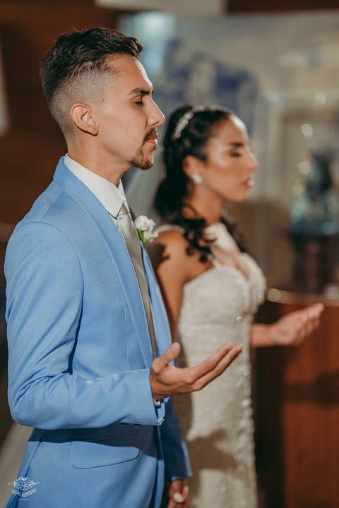 FOTOS CASAMENTO IGREJA PAMPULHA BELO HORIZONTE'