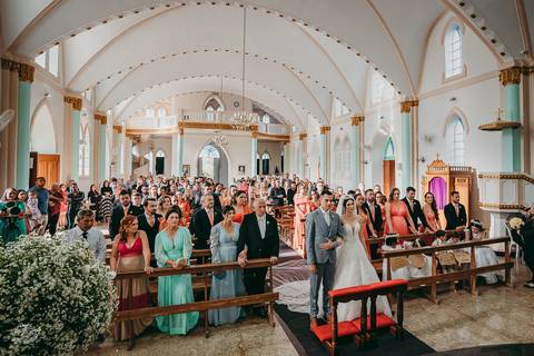 FOTOS CASAMENTO CIDADE LEANDRO FERREIRA '