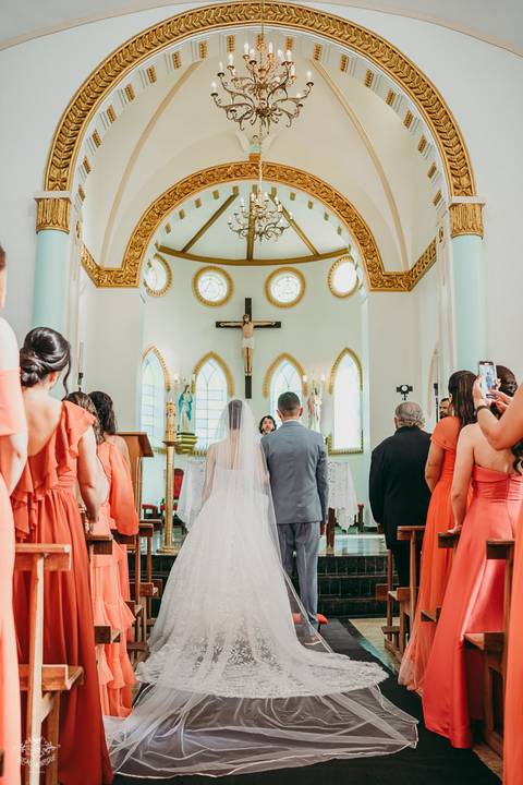 FOTOS CASAMENTO CIDADE LEANDRO FERREIRA '