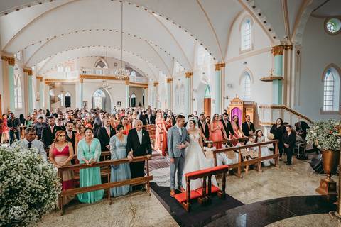 FOTOS CASAMENTO CIDADE LEANDRO FERREIRA '