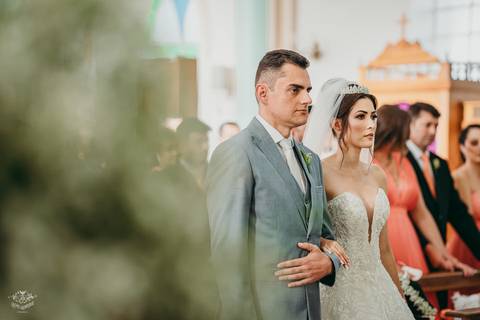 FOTOS CASAMENTO CIDADE LEANDRO FERREIRA '