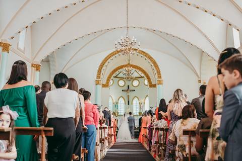 FOTOS CASAMENTO CIDADE LEANDRO FERREIRA '
