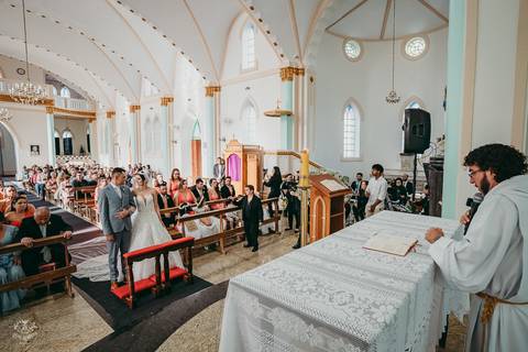 FOTOS CASAMENTO CIDADE LEANDRO FERREIRA '