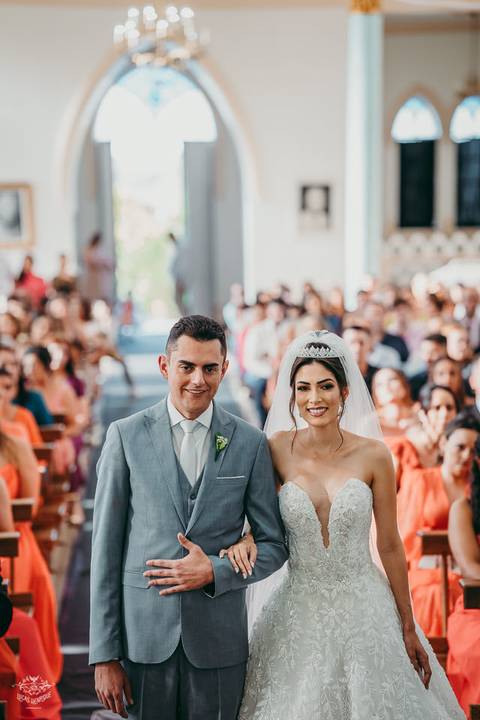 FOTOS CASAMENTO CIDADE LEANDRO FERREIRA '