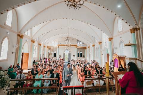 FOTOS CASAMENTO CIDADE LEANDRO FERREIRA '