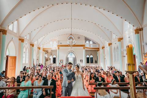 FOTOS CASAMENTO CIDADE LEANDRO FERREIRA '