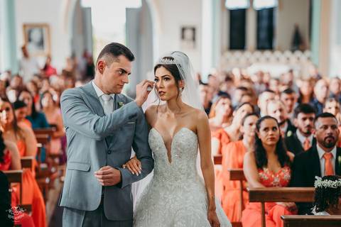 FOTOS CASAMENTO CIDADE LEANDRO FERREIRA '