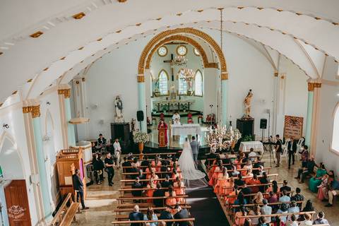 FOTOS CASAMENTO CIDADE LEANDRO FERREIRA '