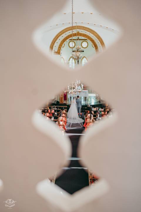 FOTOS CASAMENTO CIDADE LEANDRO FERREIRA '