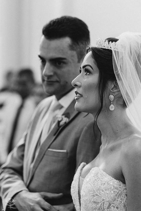 FOTOS NOIVA CHORANDO CASAMENTO '