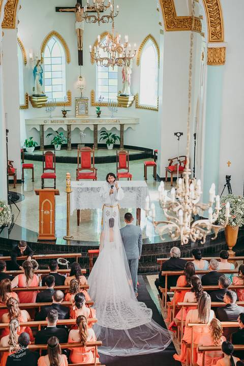 CASAMENTO DE DIA NOVA SERRANA '