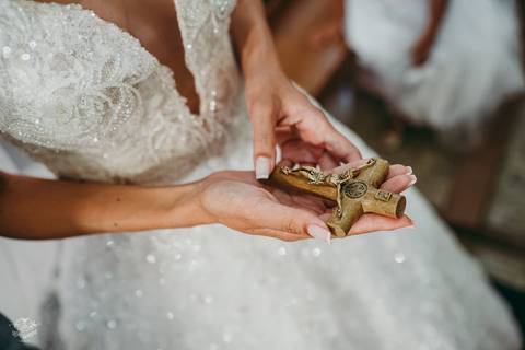 FOTOS CERIMONIA CASAMENTO LEANDRO FERREIRA MG'