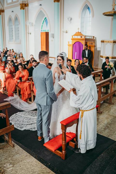 FOTOS CERIMONIA CASAMENTO LEANDRO FERREIRA MG'